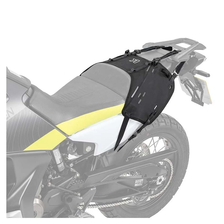 Kriega OS-Base Husqvarna Norden 901 1 Kriega OS-Base Husqvarna Norden 901