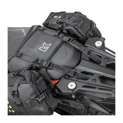 Kriega OS-Base KTM 1050-1290 -Motorfiets Accessoires Winkel kriega os base ktm 1050 1290 2
