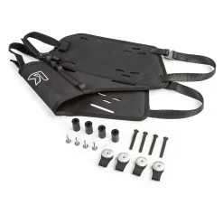 Kriega OS-Base KTM 1050-1290