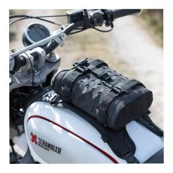 Kriega OS-Bottle 8 Kriega OS-Bottle -Motorfiets Accessoires Winkel kriega os bottle 3