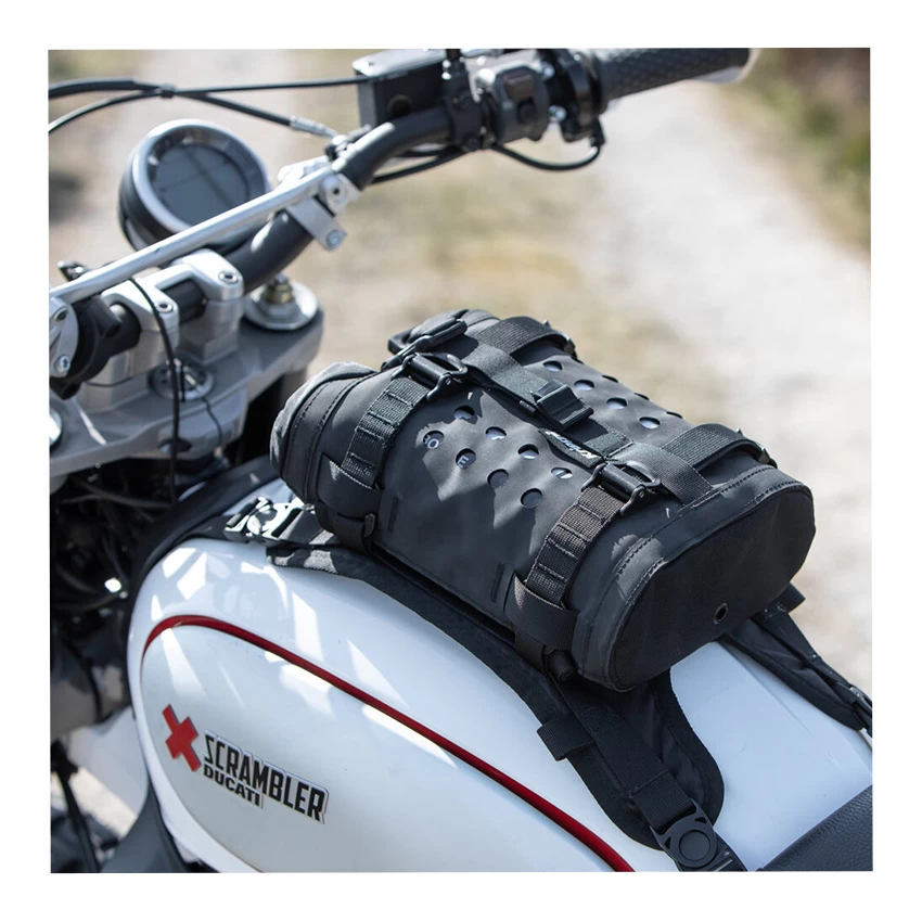 Kriega OS-Bottle 4 Kriega OS-Bottle - Afbeelding 4