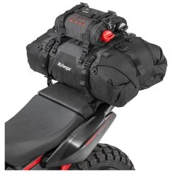 Kriega OS-Bottle 9 Kriega OS-Bottle -Motorfiets Accessoires Winkel kriega os bottle 4