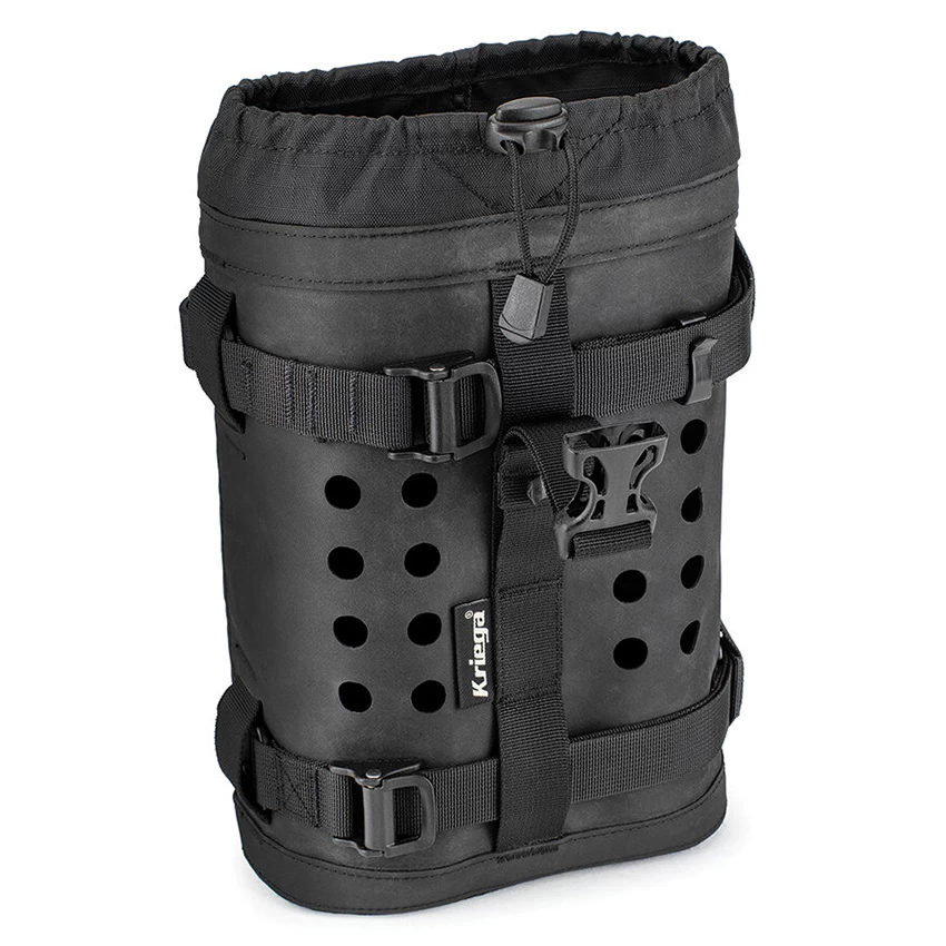 Kriega OS-Bottle 1 Kriega OS-Bottle