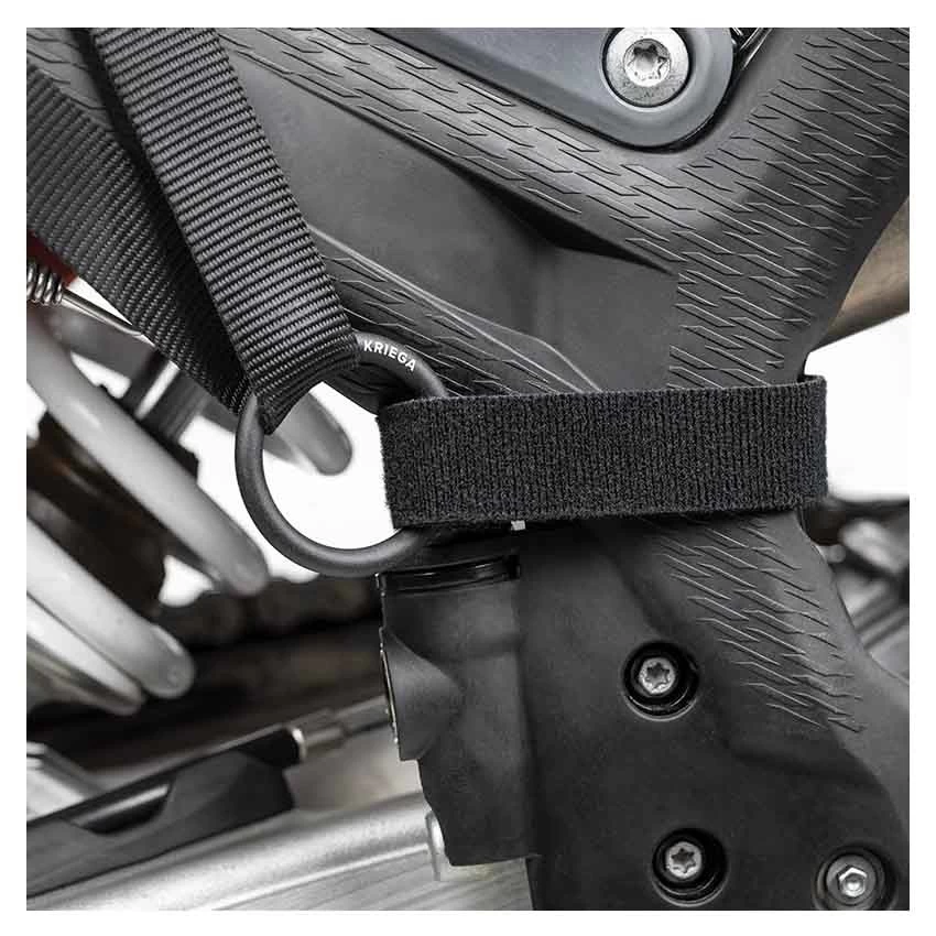 Kriega OS-Dirtbike Rings 2 Kriega OS-Dirtbike Rings - Afbeelding 2