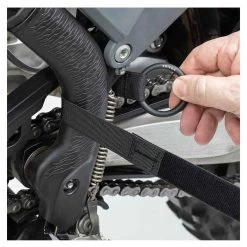 Kriega OS-Dirtbike Rings 5 Kriega OS-Dirtbike Rings -Motorfiets Accessoires Winkel kriega os dirtbike rings 2