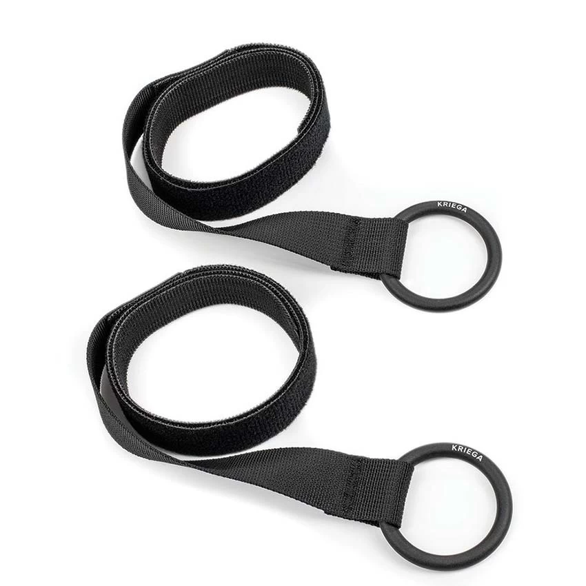 Kriega OS-Dirtbike Rings 1 Kriega OS-Dirtbike Rings
