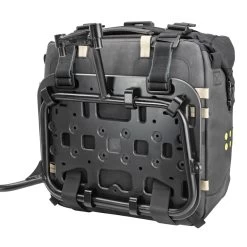 Kriega Platform OS-Series Tube 7 Kriega Platform OS-Series Tube -Motorfiets Accessoires Winkel kriega platform os series tube 2