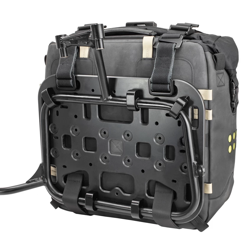 Kriega Platform OS-Series Tube 3 Kriega Platform OS-Series Tube - Afbeelding 3