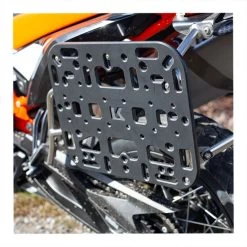 Kriega Platform OS-Series Tube 8 Kriega Platform OS-Series Tube -Motorfiets Accessoires Winkel kriega platform os series tube 3