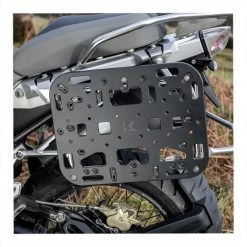 Kriega Platform OS-Series Tube 9 Kriega Platform OS-Series Tube -Motorfiets Accessoires Winkel kriega platform os series tube 4