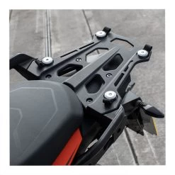 Kriega Rackloops Kit KTM -Motorfiets Accessoires Winkel kriega rackloops kit ktm 2