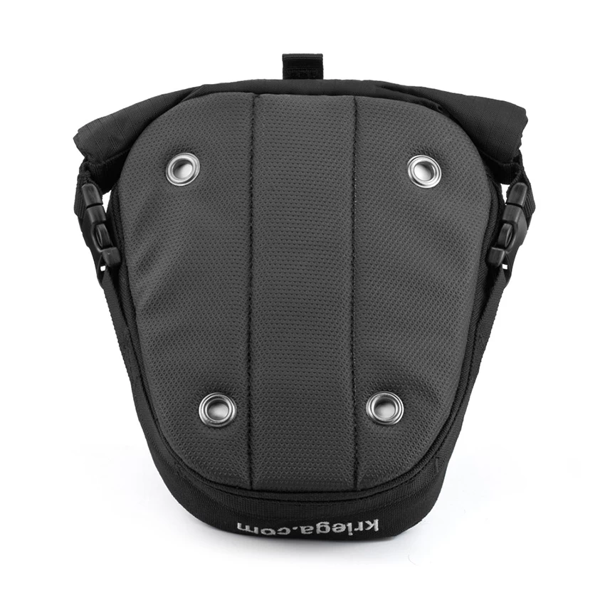 Kriega Rally Pack 2 Kriega Rally Pack - Afbeelding 2