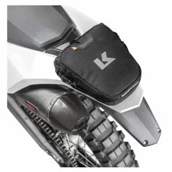 Kriega Rally Pack 8 Kriega Rally Pack -Motorfiets Accessoires Winkel kriega rally pack 3