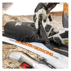 Kriega Rally Pack 9 Kriega Rally Pack -Motorfiets Accessoires Winkel kriega rally pack 4
