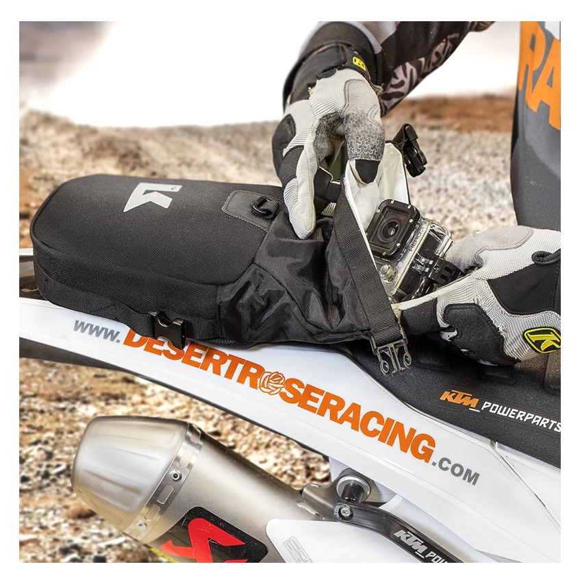 Kriega Rally Pack 5 Kriega Rally Pack - Afbeelding 5