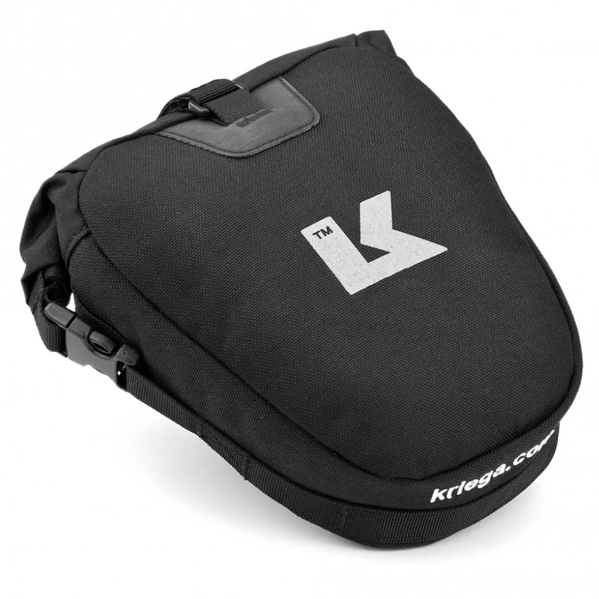 Kriega Rally Pack 1 Kriega Rally Pack