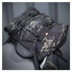 Kriega Rollpack 20 23 Kriega Rollpack 20 -Motorfiets Accessoires Winkel kriega rollpack 20 11