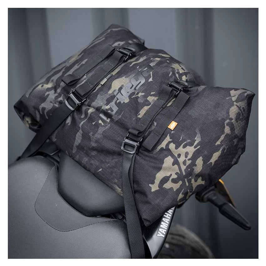 Kriega Rollpack 20 12 Kriega Rollpack 20 - Afbeelding 12