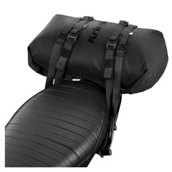 Kriega Rollpack 20 14 Kriega Rollpack 20 -Motorfiets Accessoires Winkel kriega rollpack 20 2