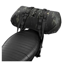 Kriega Rollpack 20 15 Kriega Rollpack 20 -Motorfiets Accessoires Winkel kriega rollpack 20 3