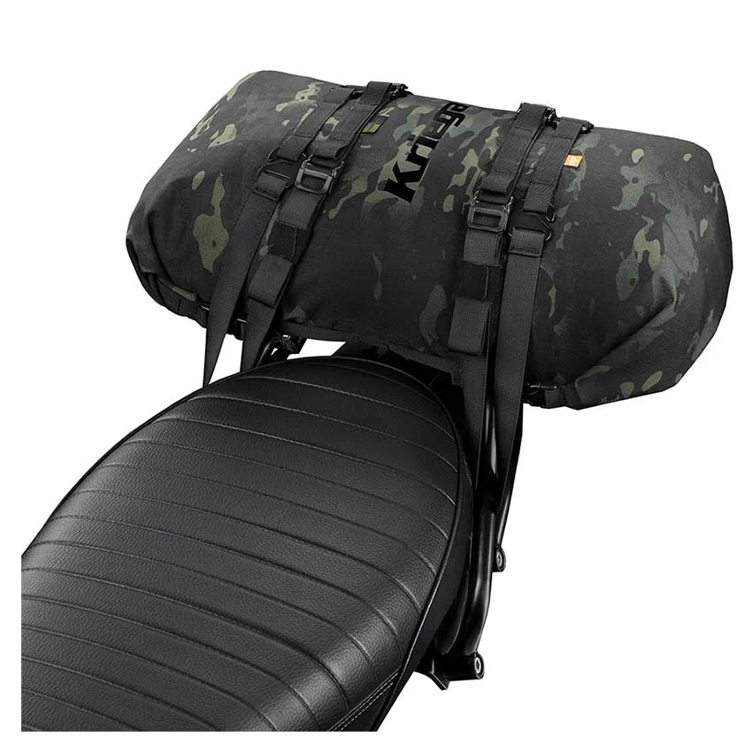 Kriega Rollpack 20 4 Kriega Rollpack 20 - Afbeelding 4