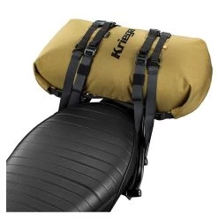 Kriega Rollpack 20 16 Kriega Rollpack 20 -Motorfiets Accessoires Winkel kriega rollpack 20 4