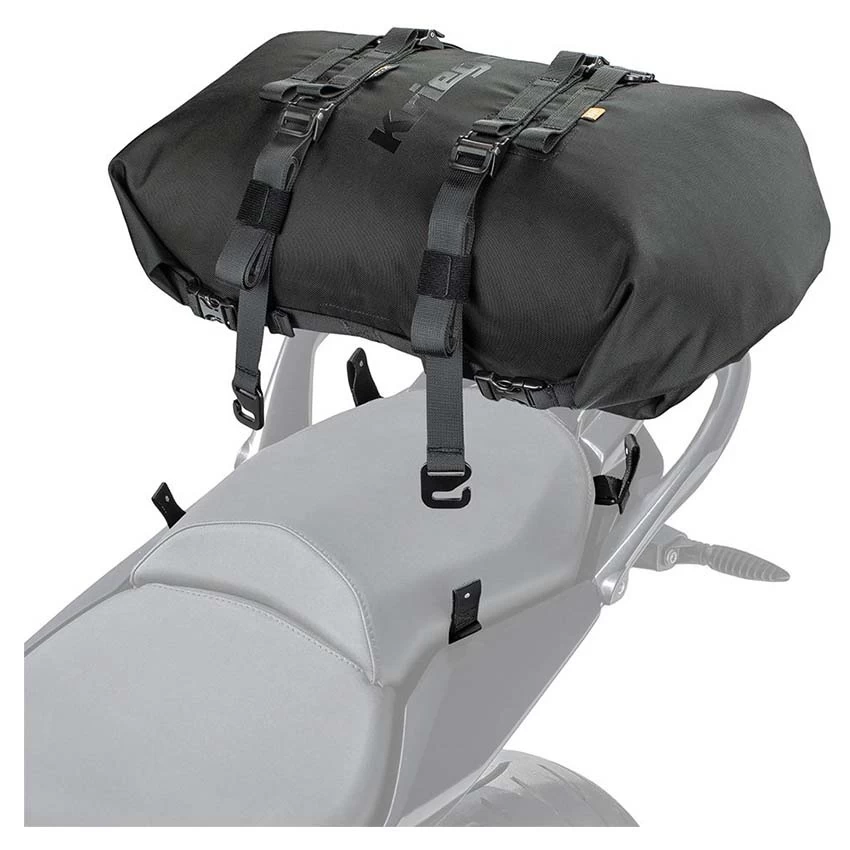 Kriega Rollpack 20 9 Kriega Rollpack 20 - Afbeelding 9