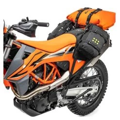 Kriega Rollpack 20 21 Kriega Rollpack 20 -Motorfiets Accessoires Winkel kriega rollpack 20 9