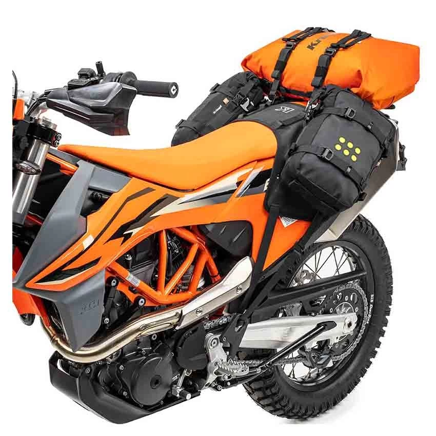 Kriega Rollpack 20 10 Kriega Rollpack 20 - Afbeelding 10
