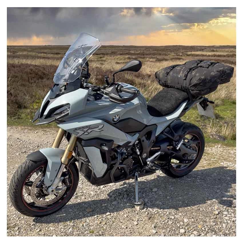 Kriega Rollpack 40 11 Kriega Rollpack 40 - Afbeelding 11