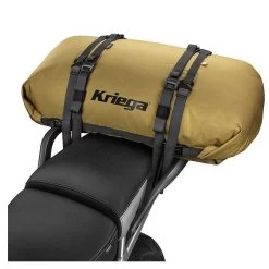 Kriega Rollpack 40 15 Kriega Rollpack 40 -Motorfiets Accessoires Winkel kriega rollpack 40 4