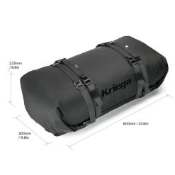 Kriega Rollpack 40 17 Kriega Rollpack 40 -Motorfiets Accessoires Winkel kriega rollpack 40 6