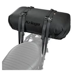 Kriega Rollpack 40 18 Kriega Rollpack 40 -Motorfiets Accessoires Winkel kriega rollpack 40 7