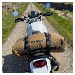Kriega Rollpack 40 19 Kriega Rollpack 40 -Motorfiets Accessoires Winkel kriega rollpack 40 8