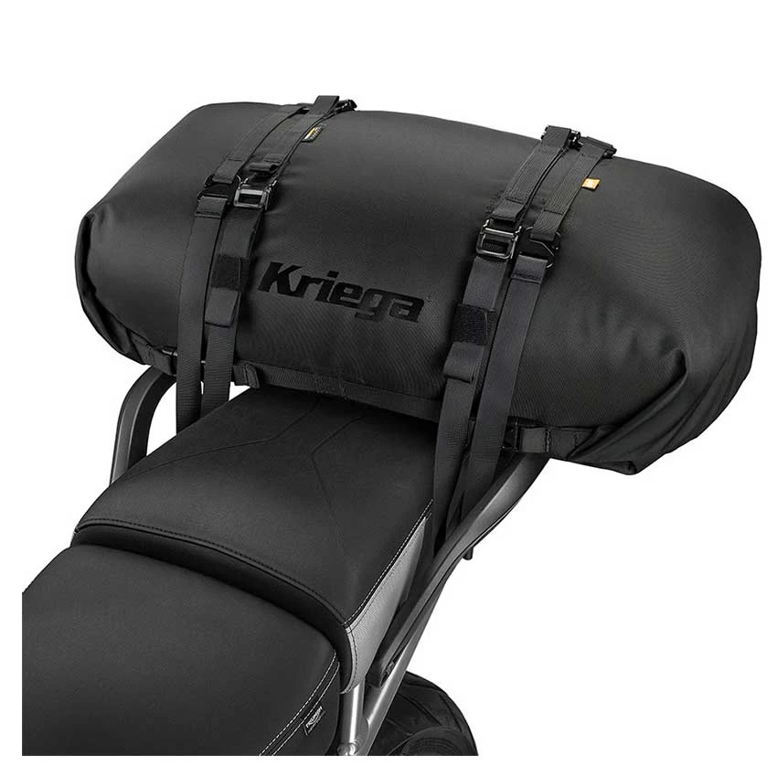 Kriega Rollpack 40 1 Kriega Rollpack 40