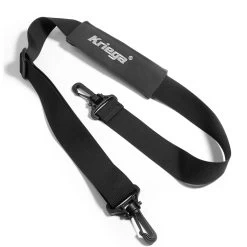 Kriega Shoulder Strap US-30