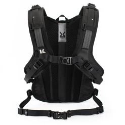 Kriega Trail 9 13 Kriega Trail 9 -Motorfiets Accessoires Winkel kriega trail 9 4