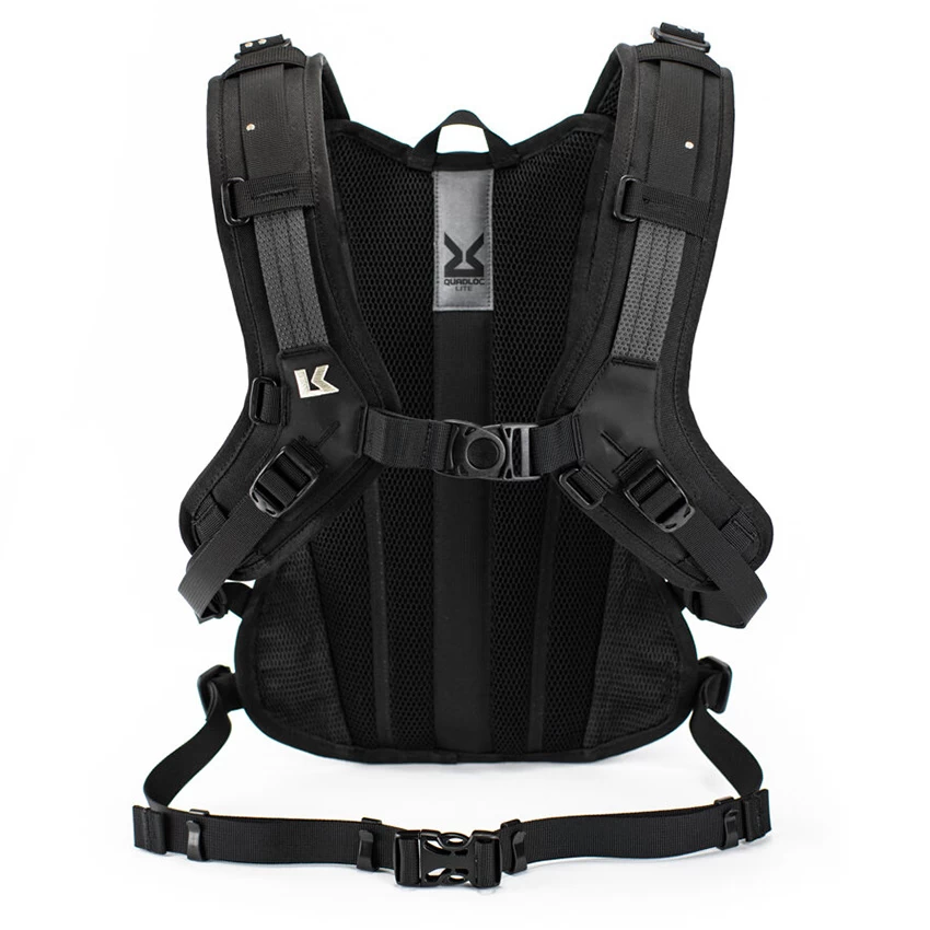 Kriega Trail 9 5 Kriega Trail 9 - Afbeelding 5