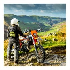 Kriega Trail 9 16 Kriega Trail 9 -Motorfiets Accessoires Winkel kriega trail 9 7