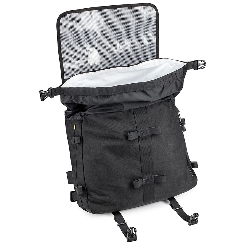 Kriega Urban 2 Kriega Urban - Afbeelding 2