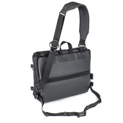 Kriega Urban 8 Kriega Urban -Motorfiets Accessoires Winkel kriega urban 2