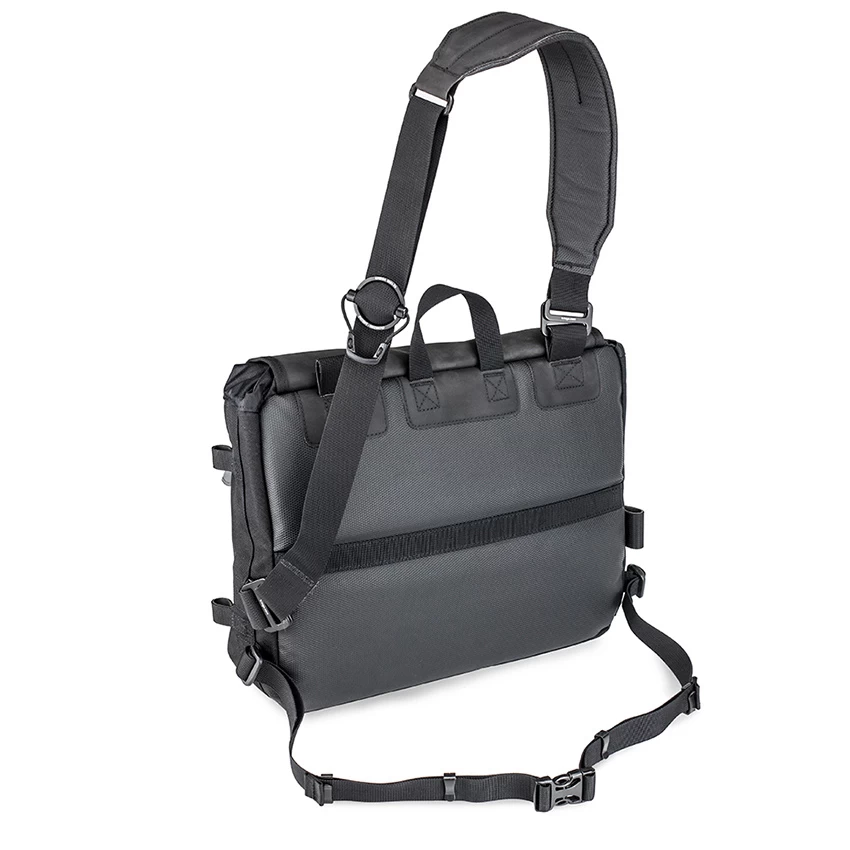 Kriega Urban 3 Kriega Urban - Afbeelding 3