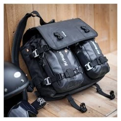 Kriega Urban 9 Kriega Urban -Motorfiets Accessoires Winkel kriega urban 3