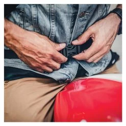 Kriega Urban 11 Kriega Urban -Motorfiets Accessoires Winkel kriega urban 5