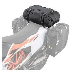 Kriega US-40 8 Kriega US-40 -Motorfiets Accessoires Winkel kriega us 40 2