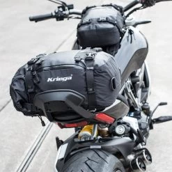Kriega US-Drypack Fitting Kit Ducati XDiavel 7 Kriega US-Drypack Fitting Kit Ducati XDiavel -Motorfiets Accessoires Winkel kriega us drypack fitting kit ducati xdiavel 2