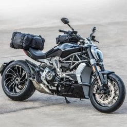 Kriega US-Drypack Fitting Kit Ducati XDiavel 8 Kriega US-Drypack Fitting Kit Ducati XDiavel -Motorfiets Accessoires Winkel kriega us drypack fitting kit ducati xdiavel 3