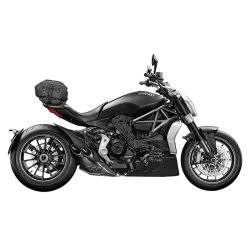 Kriega US-Drypack Fitting Kit Ducati XDiavel 9 Kriega US-Drypack Fitting Kit Ducati XDiavel -Motorfiets Accessoires Winkel kriega us drypack fitting kit ducati xdiavel 4