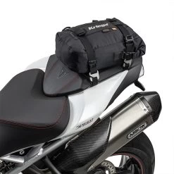 Kriega US-Drypack Fitting Kit Triumph Speed Triple -Motorfiets Accessoires Winkel kriega us drypack fitting kit triumph speed triple 3