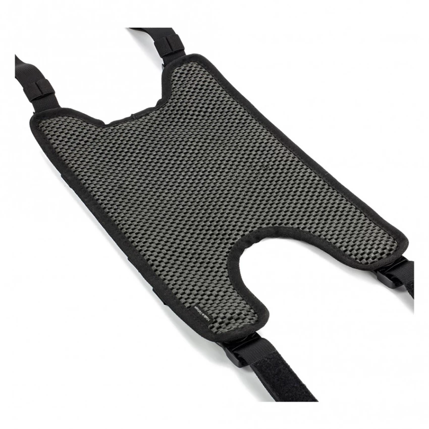 Kriega US Drypack Tank Converter 2 Kriega US Drypack Tank Converter - Afbeelding 2